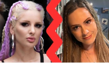 ‘Gökçe'lerin isim davasına karar!