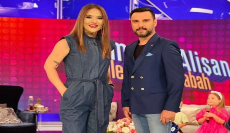 İşimizi elimizden aldı