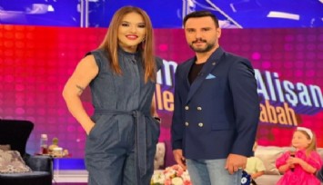 İşimizi elimizden aldı