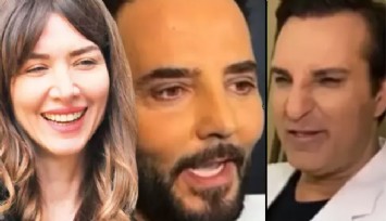 Kendini iyi hissediyorsa yaptırmalı