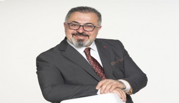 Halk ozanından eşine anlamlı hediye