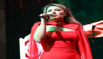 Ünlü İş Kadınının Müzik Tutkusu