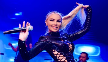 Aveon Global Sigorta Peteği'i Sahnede Sigortaladı