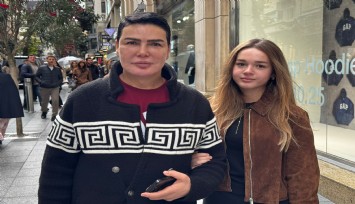 Uğur Belenk’ten Fenomen Çıkışı: Sesi Yok, Şarkı Çıkarmaya Çalışıyorlar!