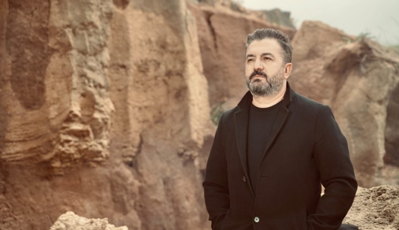 İsmail Özen'den Yeni Hit: 